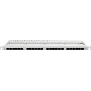 Lanberg PPU6-0024-S