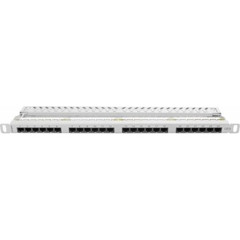Lanberg PPU6-0024-S