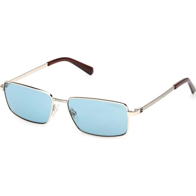 GUESS GU00273 32V (GU00273 32V)