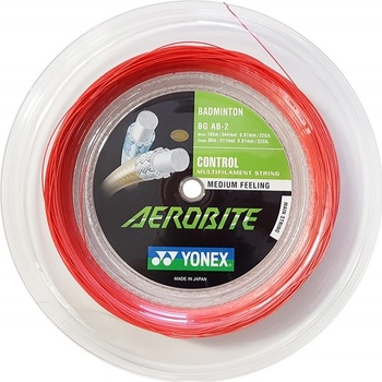 Yonex Aerobite 200m