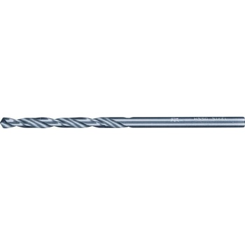 Pferd Tools 25203896