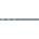 Pferd Tools 25203896