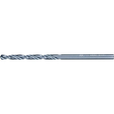 Pferd Tools 25203896