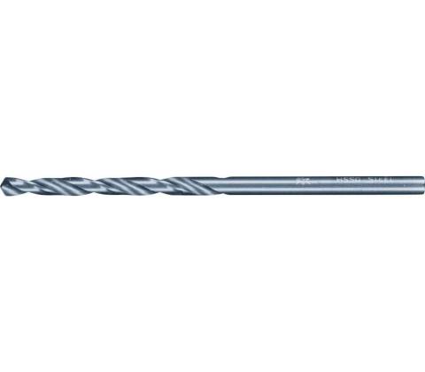 Pferd Tools 25203896