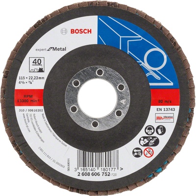 Bosch 2.608.606.752