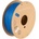 Polymaker PolyTerra PLA Сапфирено синьо (PM70828)