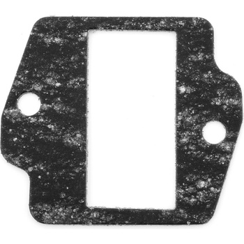 GP Těsnění F1 pro membránu pro GP 123