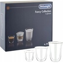 DeLonghi DLSC302