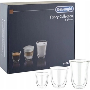 DeLonghi DLSC302