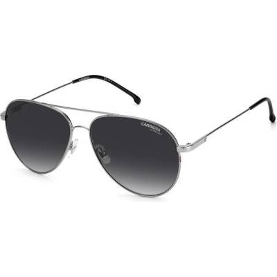 Carrera 2031T S 6LB