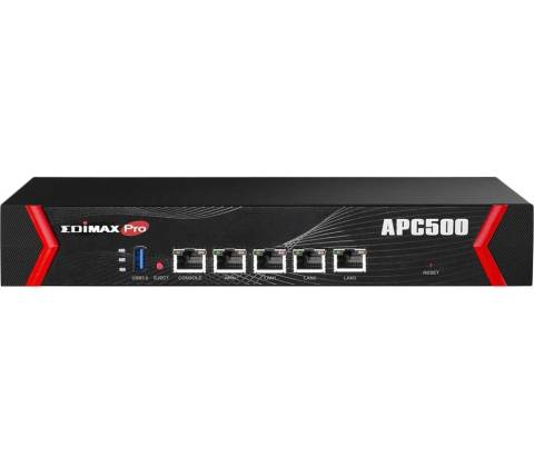 Edimax APC500
