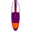 Paddleboard Aquadesign Lava 9,8