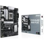 ASUS Prime B650-Plus Дънни платки