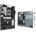 ASUS Prime B650-Plus