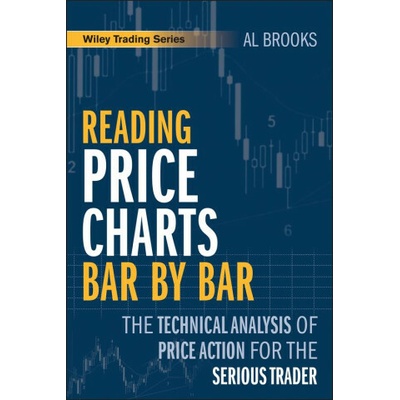 Reading Price Charts Bar by Bar