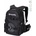 Meatfly Ramble black 26 l