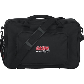 Gator GK-1610 Калъф (GK-1610)