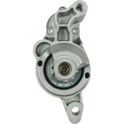 Startér AS-PL S0319PR