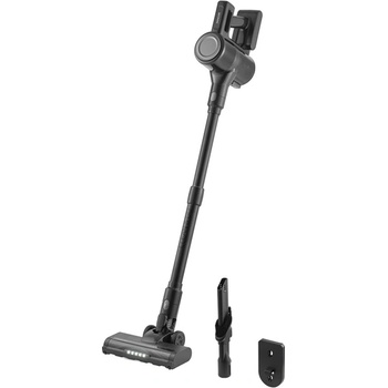 Sencor SVC 7221BK