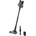 Sencor SVC 7221BK