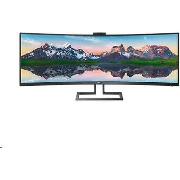 Philips 439P9H