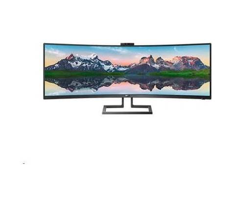Philips 439P9H