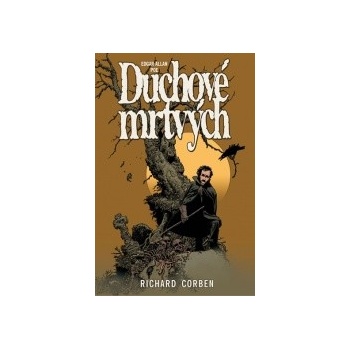 Duchové mrtvých