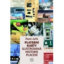 Platební karty