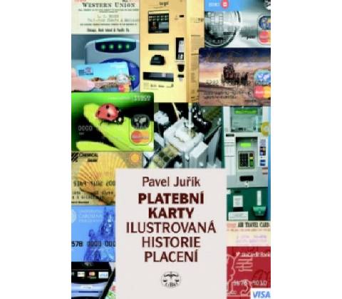 Platební karty