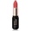 Golden Rose Хидратиращо червило Silky Shine, N217, 4.2 g
