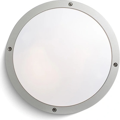 Rendl 10383