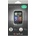 Sentio Screen Protector for LG VU
