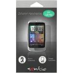 Sentio Screen Protector for LG VU