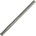 Bosch 2608836620