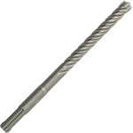 Bosch 2608836620