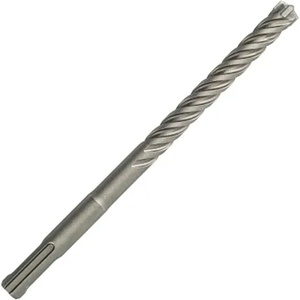 Bosch 2608836620