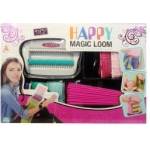 Swede DIY creative sewing loom set