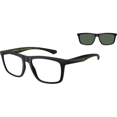 Giorgio Armani EA4235 5001/1W