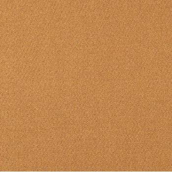 Simonis 760 195 cm