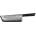 Tefal Комплект нож Tefal Ever Sharp 16, 5 cm и точило (K2569004) (K2569004)