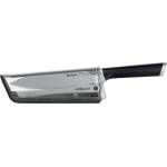 Tefal Комплект нож Tefal Ever Sharp 16, 5 cm и точило (K2569004) (K2569004)