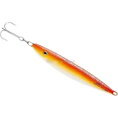 Jaxon Pilker Holo Select Getka Zuber - 180 g B