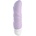 FUN FACTORY jam pastel lilac