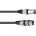 Omnitronic 3022045N