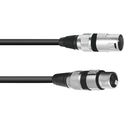Omnitronic 3022045N