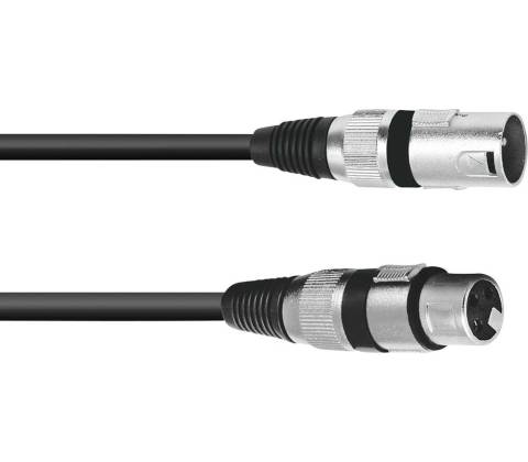 Omnitronic 3022045N