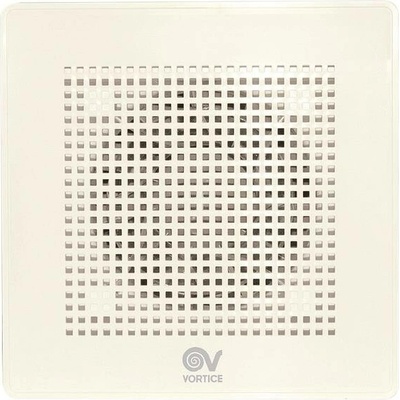 Vortica Punto Evo Me 100/4" LL