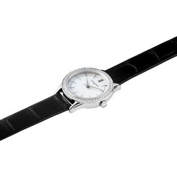 Pierre Cardin Дамски часовник Pierre Cardin Epinettes - CF. 0611. LB (CF.0611.LB)