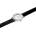 Pierre Cardin Дамски часовник Pierre Cardin Epinettes - CF. 0611. LB (CF.0611.LB)