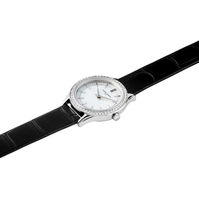 Pierre Cardin Дамски часовник Pierre Cardin Epinettes - CF. 0611. LB (CF.0611.LB)